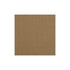 Uptown fabric in camel color - pattern number DG-10314.028.0 - by Donghia in the Manhattan Muse collection