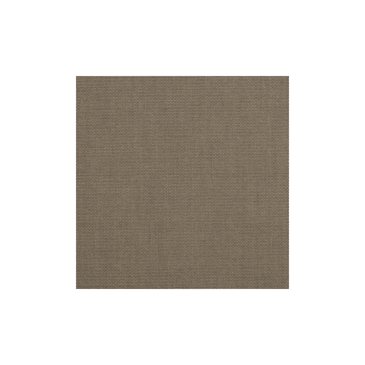 Uptown fabric in tobacco color - pattern number DG-10314.038.0 - by Donghia in the Manhattan Muse collection