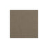 Uptown fabric in tobacco color - pattern number DG-10314.038.0 - by Donghia in the Manhattan Muse collection