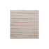 Bridges fabric in coral color - pattern number DG-10316.001.0 - by Donghia in the Manhattan Muse collection