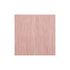 Riverside fabric in coral color - pattern number DG-10321.001.0 - by Donghia in the Manhattan Muse collection
