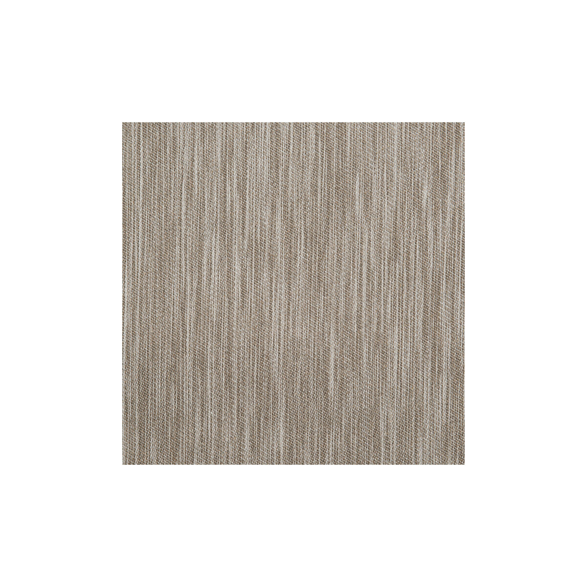 Riverside fabric in taupe color - pattern number DG-10321.008.0 - by Donghia in the Manhattan Muse collection