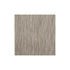 Riverside fabric in taupe color - pattern number DG-10321.008.0 - by Donghia in the Manhattan Muse collection