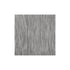 Riverside fabric in charcoal color - pattern number DG-10321.019.0 - by Donghia in the Manhattan Muse collection