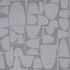 Decadence fabric in grey color - pattern number DG-10322.009.0 - by Donghia in the Manhattan Muse collection