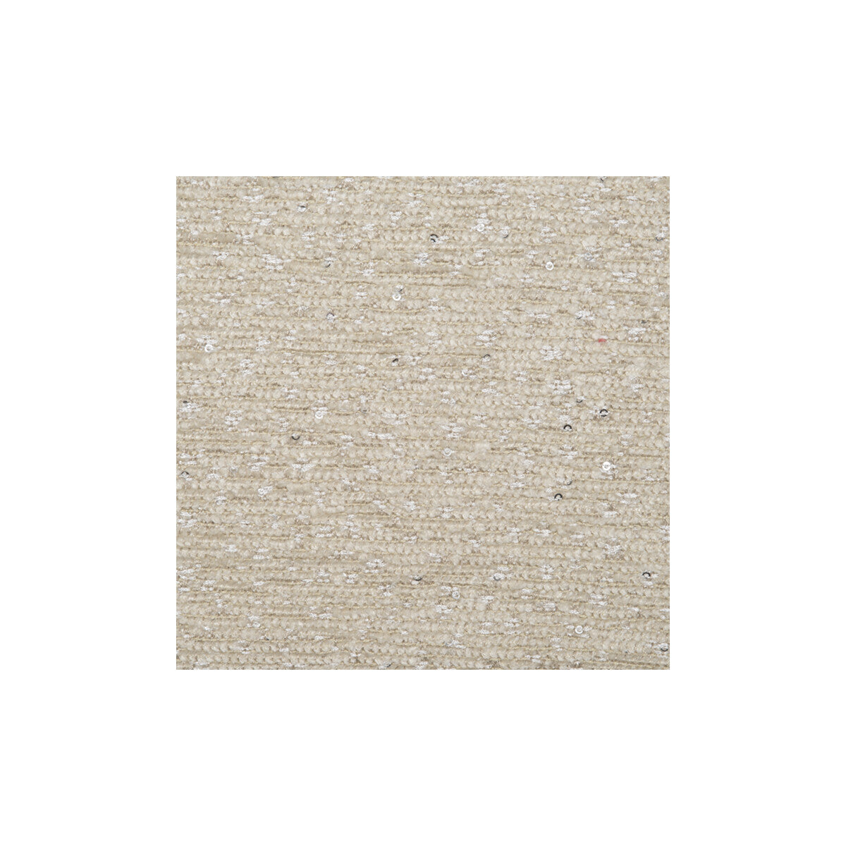 Starlight fabric in sand color - pattern number DG-10323.008.0 - by Donghia in the Manhattan Muse collection