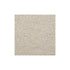 Starlight fabric in sand color - pattern number DG-10323.008.0 - by Donghia in the Manhattan Muse collection