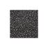 Starlight fabric in charcoal color - pattern number DG-10323.009.0 - by Donghia in the Manhattan Muse collection