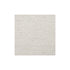 Starlight fabric in white color - pattern number DG-10323.010.0 - by Donghia in the Manhattan Muse collection