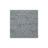 Starlight fabric in slate color - pattern number DG-10323.012.0 - by Donghia in the Manhattan Muse collection
