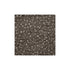 Starlight fabric in tobacco color - pattern number DG-10323.018.0 - by Donghia in the Manhattan Muse collection