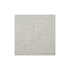 Starlight fabric in snow color - pattern number DG-10323.020.0 - by Donghia in the Manhattan Muse collection