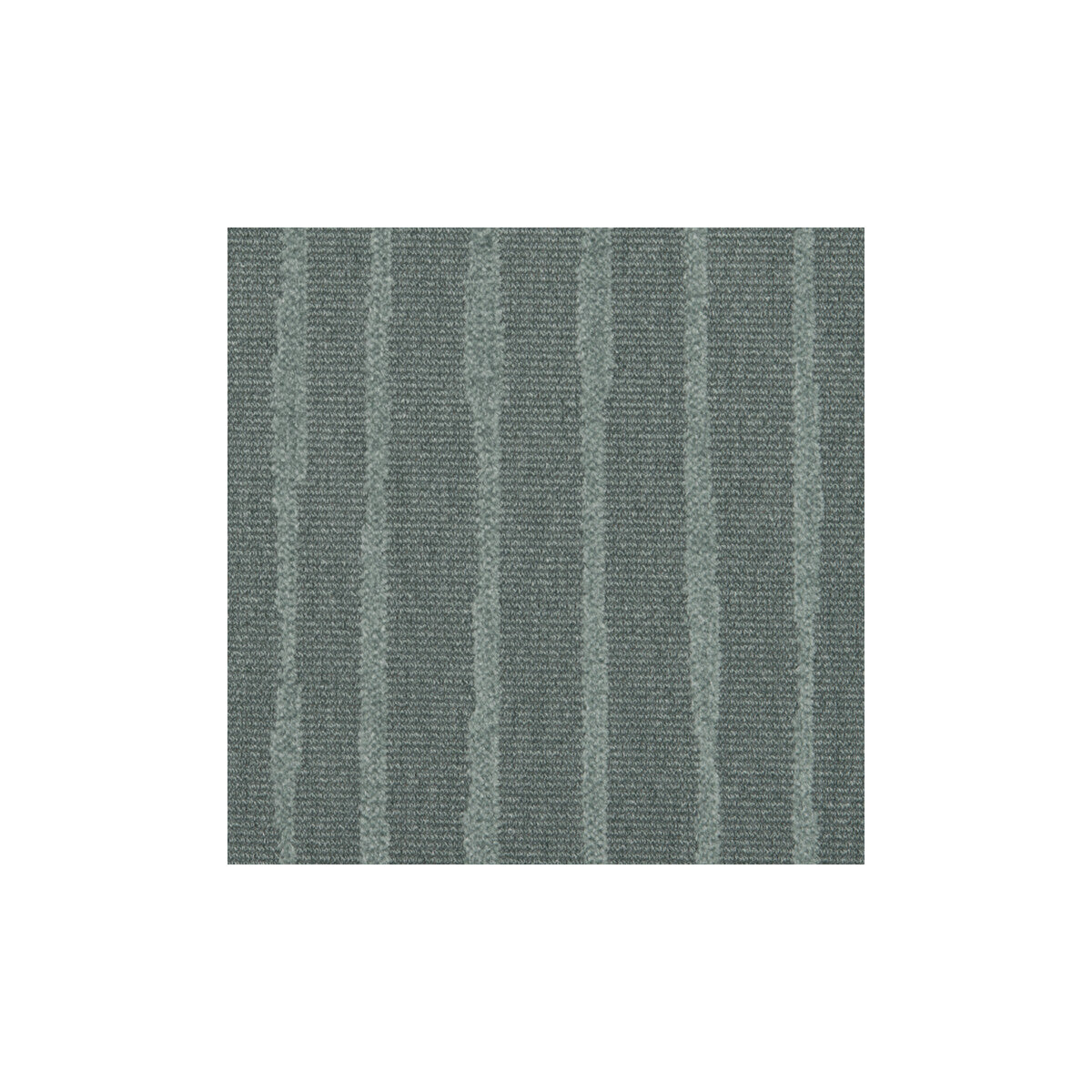 Skyline fabric in mineral color - pattern number DG-10326.004.0 - by Donghia in the Manhattan Muse collection