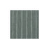 Skyline fabric in mineral color - pattern number DG-10326.004.0 - by Donghia in the Manhattan Muse collection