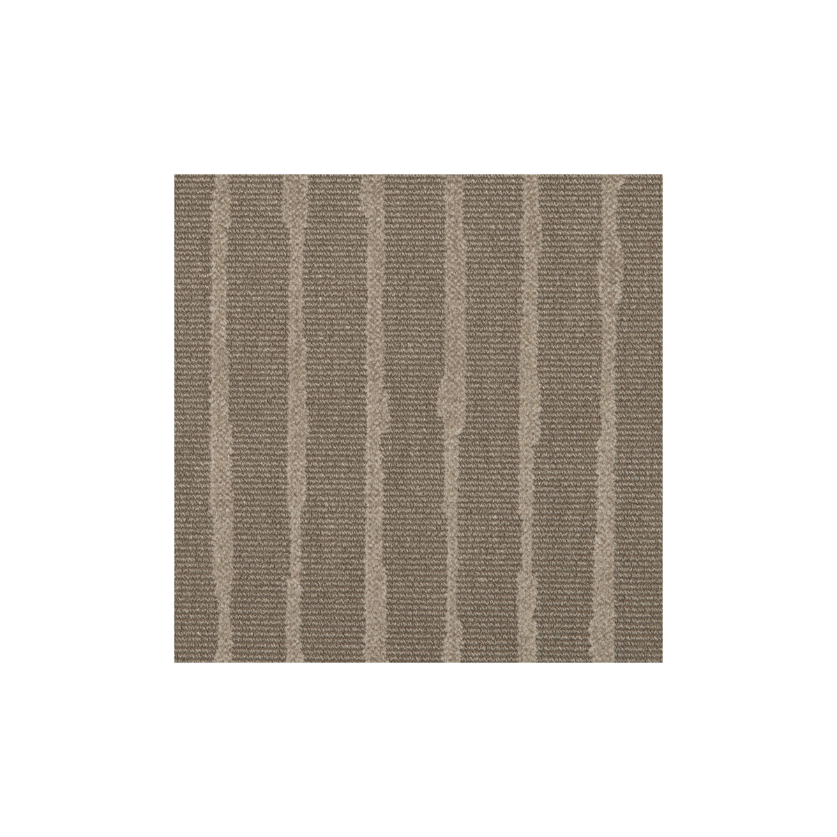 Skyline fabric in tan color - pattern number DG-10326.008.0 - by Donghia in the Manhattan Muse collection