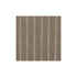 Skyline fabric in tan color - pattern number DG-10326.008.0 - by Donghia in the Manhattan Muse collection