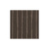Skyline fabric in tobacco color - pattern number DG-10326.018.0 - by Donghia in the Manhattan Muse collection