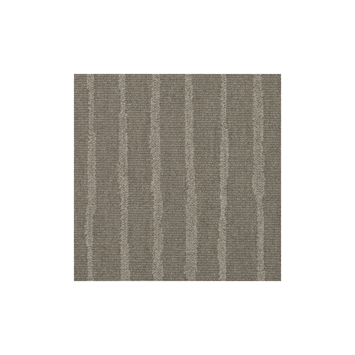 Skyline fabric in dove color - pattern number DG-10326.019.0 - by Donghia in the Manhattan Muse collection