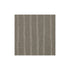 Skyline fabric in dove color - pattern number DG-10326.019.0 - by Donghia in the Manhattan Muse collection