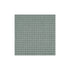 Gridlock fabric in mineral color - pattern number DG-10327.004.0 - by Donghia in the Manhattan Muse collection