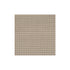 Gridlock fabric in tan color - pattern number DG-10327.008.0 - by Donghia in the Manhattan Muse collection