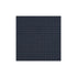 Gridlock fabric in navy color - pattern number DG-10327.012.0 - by Donghia in the Manhattan Muse collection