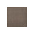 Gridlock fabric in tobacco color - pattern number DG-10327.018.0 - by Donghia in the Manhattan Muse collection