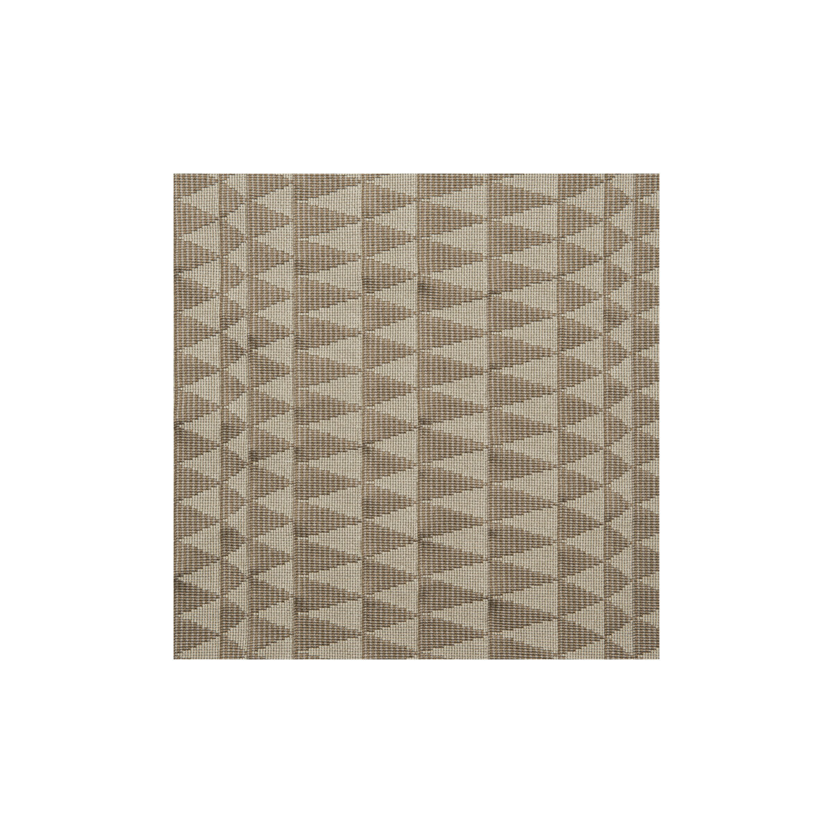 Parade fabric in sand color - pattern number DG-10328.008.0 - by Donghia in the Manhattan Muse collection