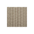Parade fabric in sand color - pattern number DG-10328.008.0 - by Donghia in the Manhattan Muse collection