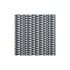 Parade fabric in blue color - pattern number DG-10328.012.0 - by Donghia in the Manhattan Muse collection