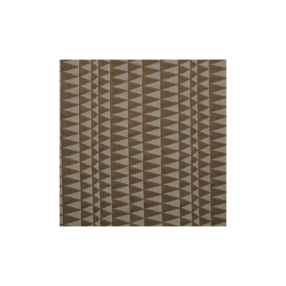 Parade fabric in taupe color - pattern number DG-10328.018.0 - by Donghia in the Manhattan Muse collection