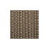 Parade fabric in taupe color - pattern number DG-10328.018.0 - by Donghia in the Manhattan Muse collection
