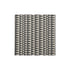 Parade fabric in charcoal color - pattern number DG-10328.019.0 - by Donghia in the Manhattan Muse collection