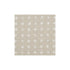 Geometry fabric in beige color - pattern number DG-10330.008.0 - by Donghia in the Manhattan Muse collection