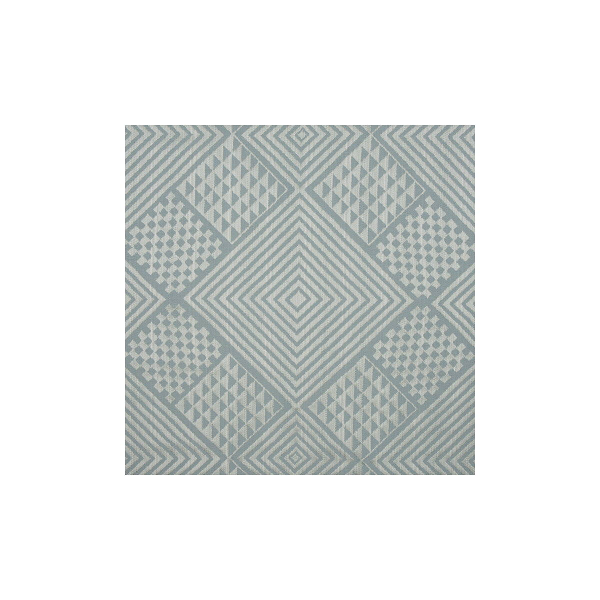 Nomad fabric in fern color - pattern number DG-10332.004.0 - by Donghia in the Manhattan Muse collection