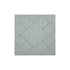 Nomad fabric in fern color - pattern number DG-10332.004.0 - by Donghia in the Manhattan Muse collection