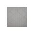 Nomad fabric in grey color - pattern number DG-10332.009.0 - by Donghia in the Manhattan Muse collection
