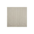 Nomad fabric in cream color - pattern number DG-10332.010.0 - by Donghia in the Manhattan Muse collection