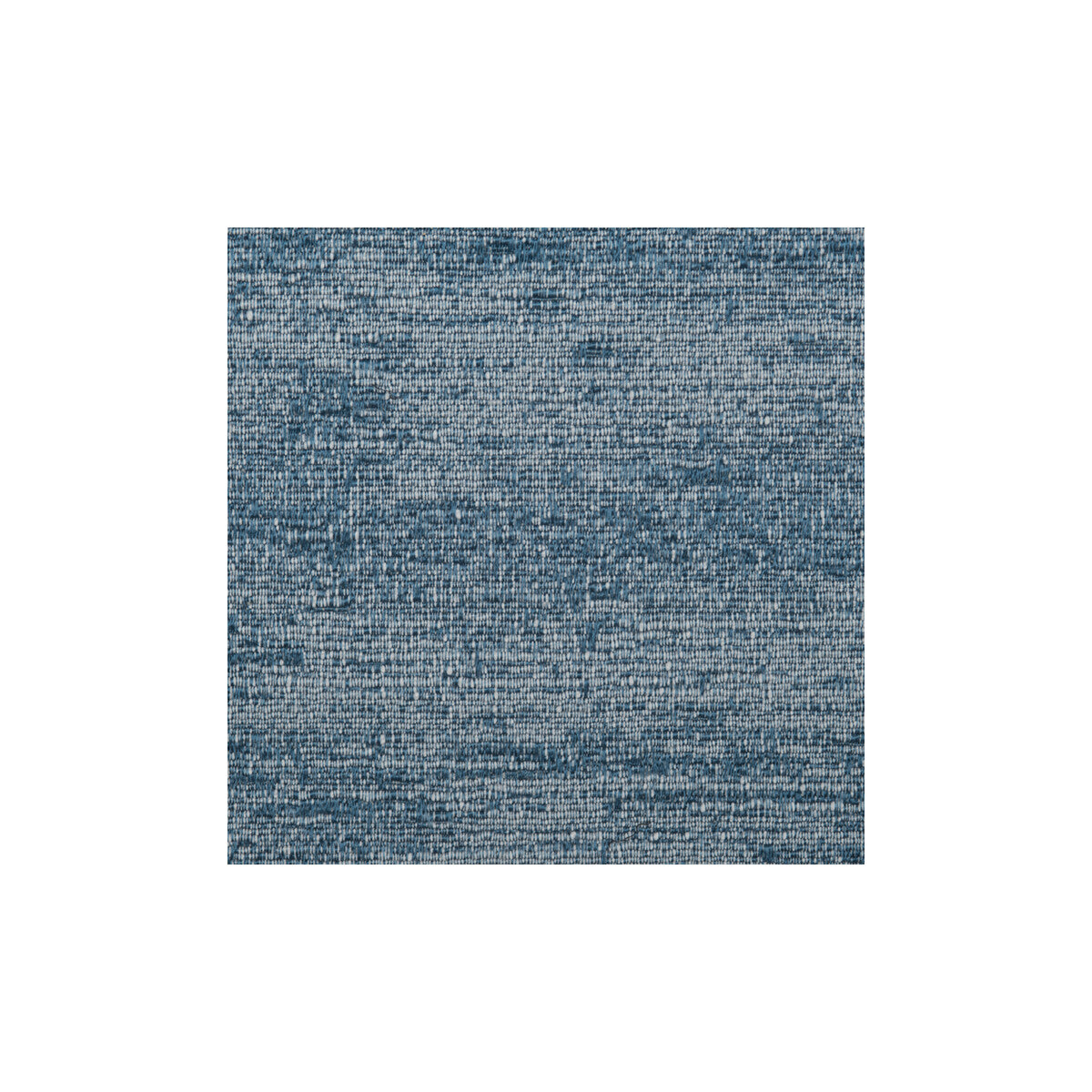 Concierge fabric in blue color - pattern number DG-10333.002.0 - by Donghia in the Manhattan Muse collection