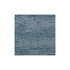 Concierge fabric in blue color - pattern number DG-10333.002.0 - by Donghia in the Manhattan Muse collection