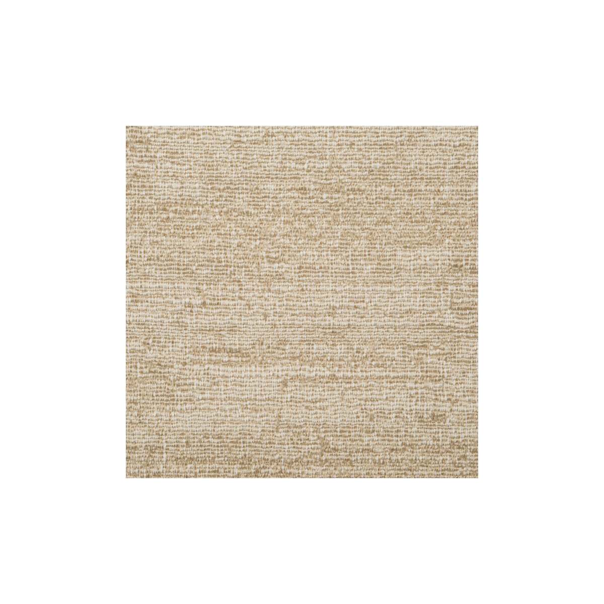 Concierge fabric in beige color - pattern number DG-10333.008.0 - by Donghia in the Manhattan Muse collection