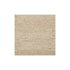Concierge fabric in beige color - pattern number DG-10333.008.0 - by Donghia in the Manhattan Muse collection