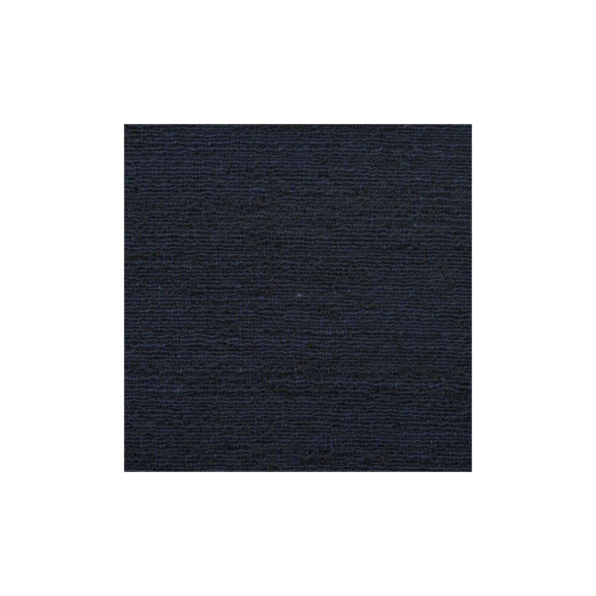 Concierge fabric in navy color - pattern number DG-10333.012.0 - by Donghia in the Manhattan Muse collection