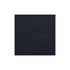 Concierge fabric in navy color - pattern number DG-10333.012.0 - by Donghia in the Manhattan Muse collection