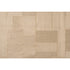 Circuit fabric in beige color - pattern number DG-10336.008.0 - by Donghia in the 3D Collection collection