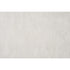 Doodle fabric in white color - pattern number DG-10337.010.0 - by Donghia in the 3D Collection collection