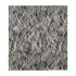 Doodle fabric in black color - pattern number DG-10337.029.0 - by Donghia in the 3D Collection collection