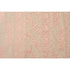 Secrets fabric in blush color - pattern number DG-10338.006.0 - by Donghia in the 3D Collection collection