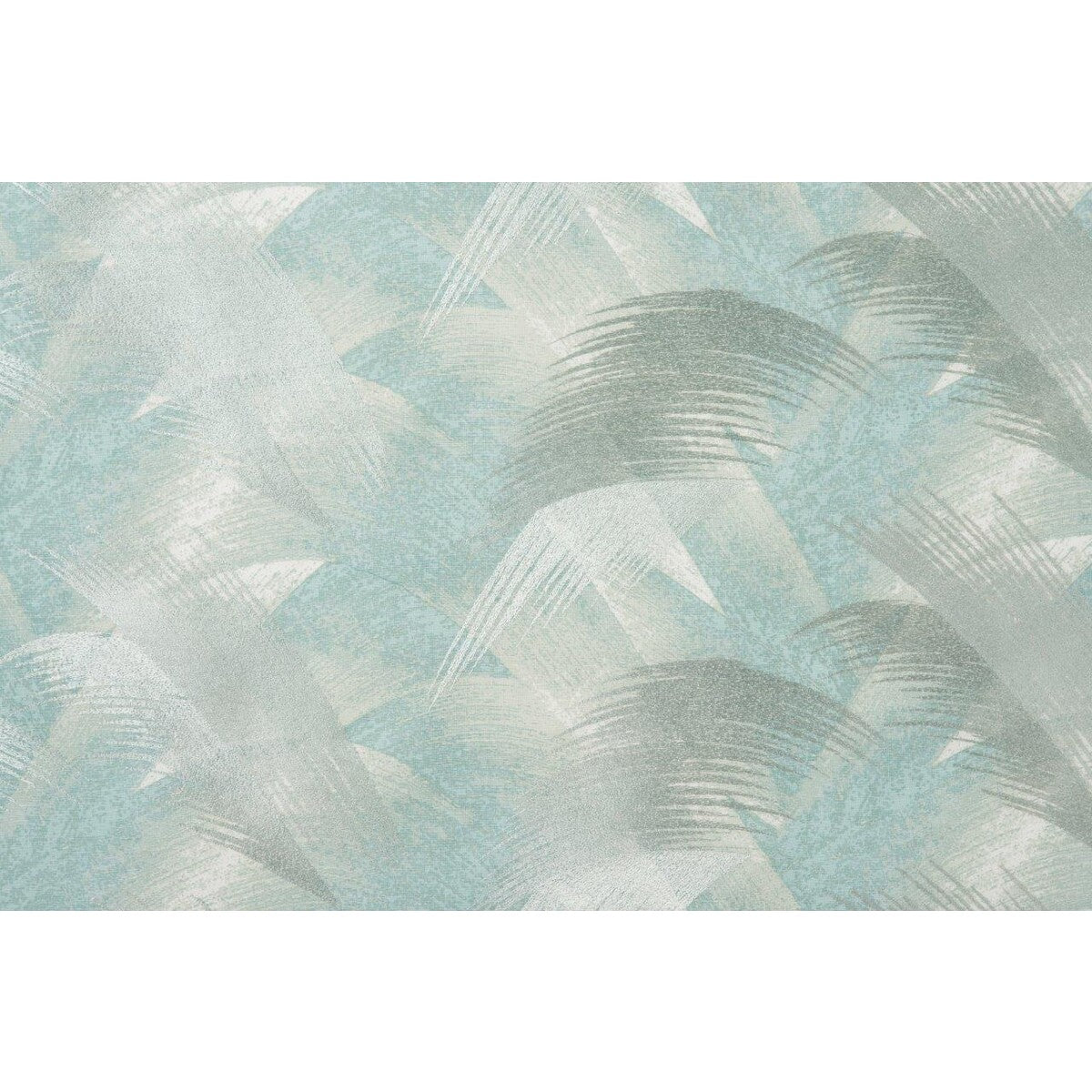 Jet fabric in seafoam color - pattern number DG-10340.004.0 - by Donghia in the 3D Collection collection
