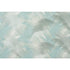 Jet fabric in seafoam color - pattern number DG-10340.004.0 - by Donghia in the 3D Collection collection